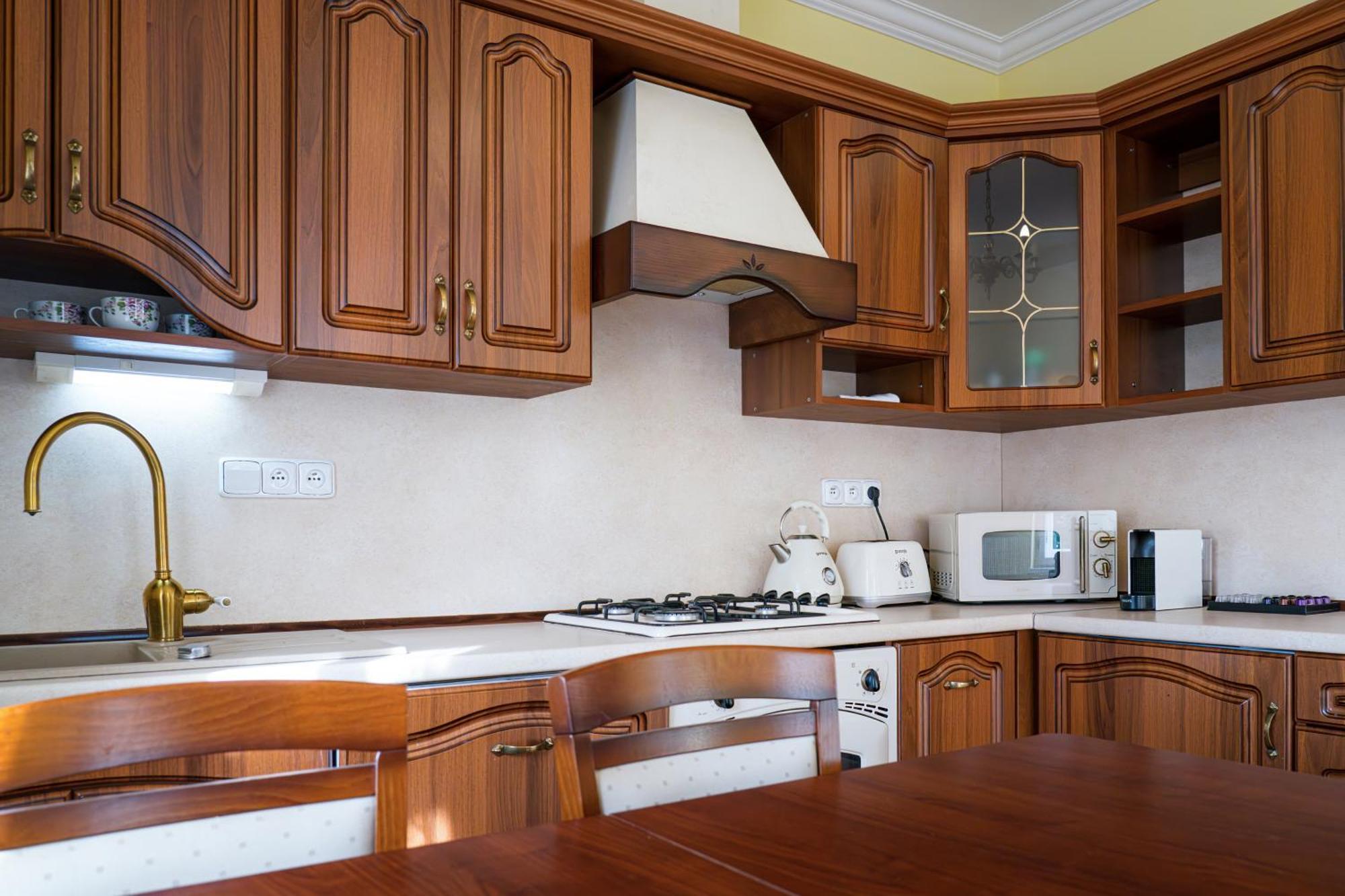 Villa Emausy Luhacovice Ngoại thất bức ảnh