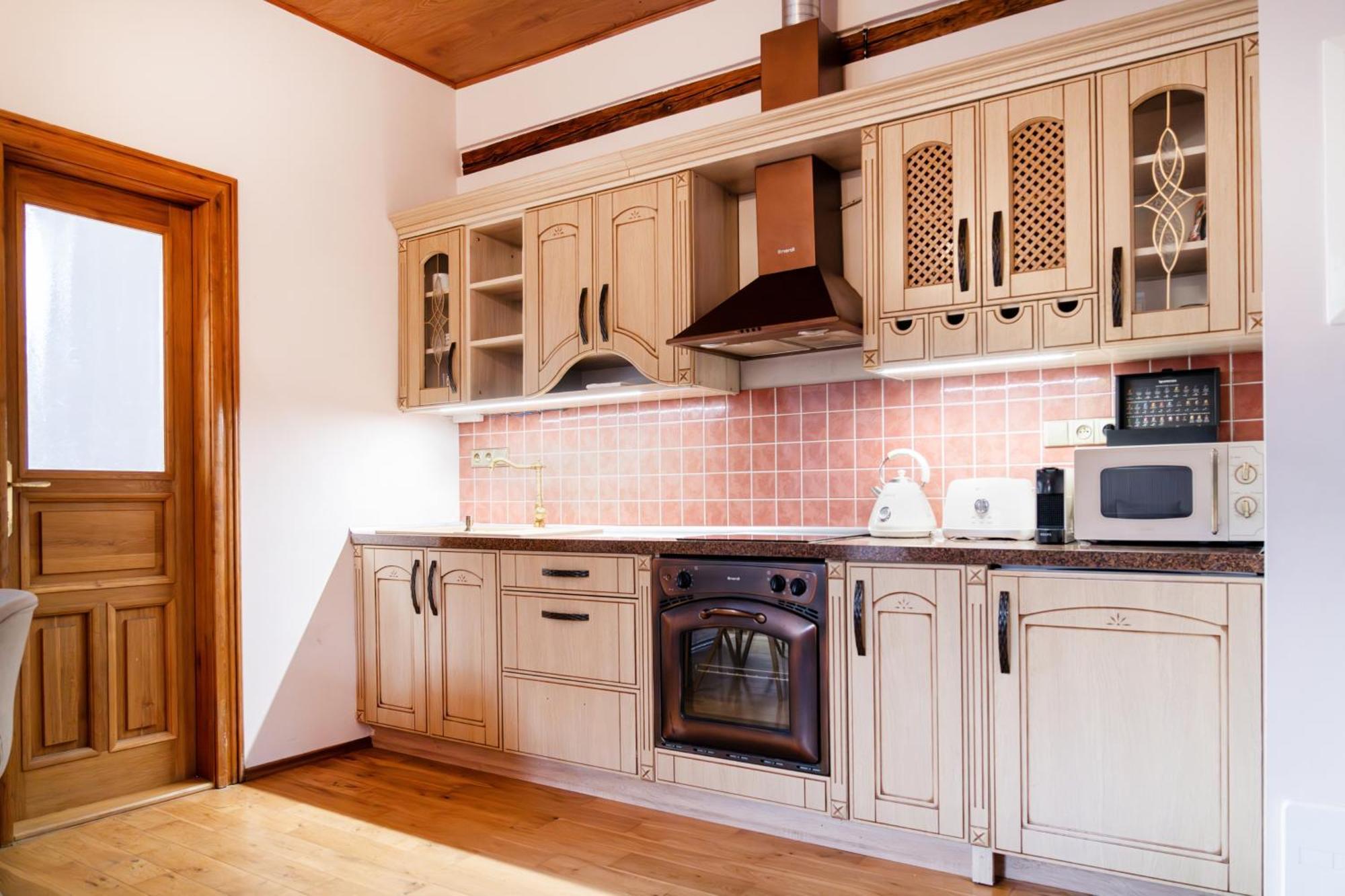 Villa Emausy Luhacovice Ngoại thất bức ảnh